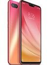 Xiaomi Mi 8 Lite Aksesuarları